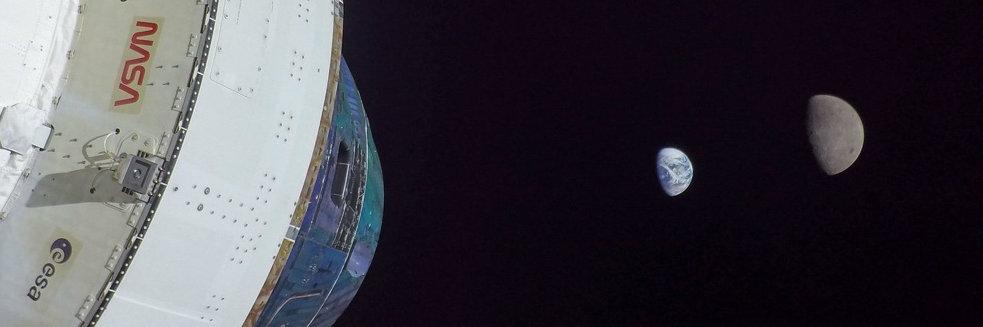 kchuvala's profile banner image