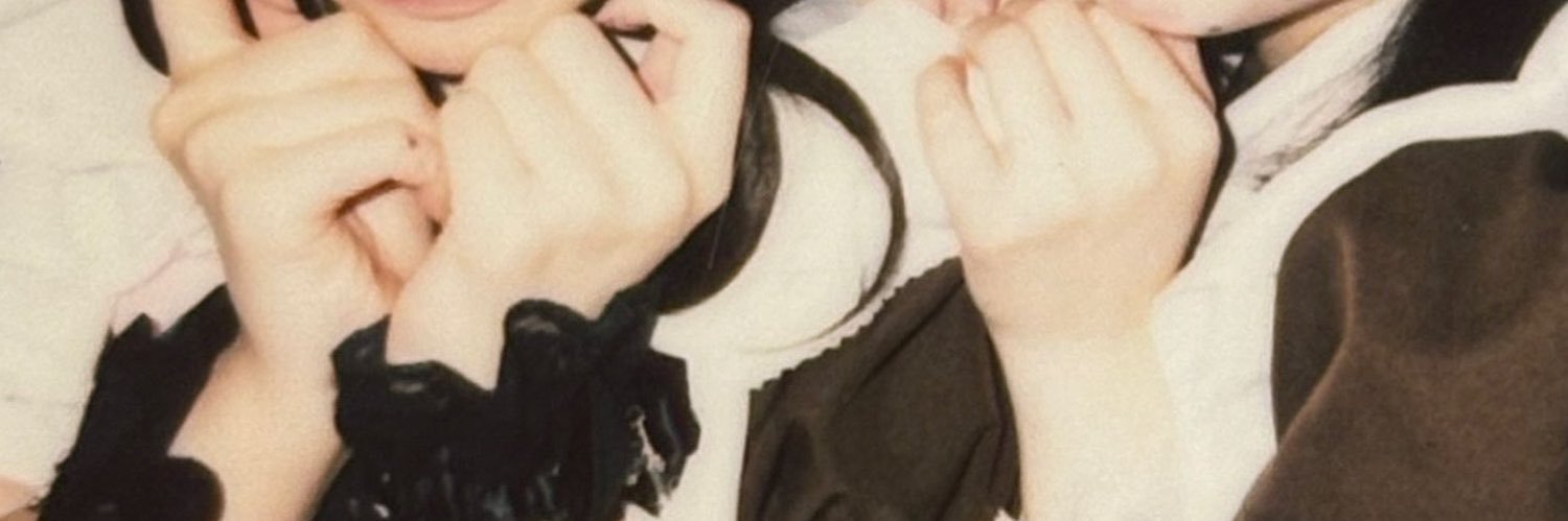 ゆ banner