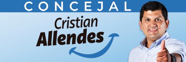 callendesi's profile banner image