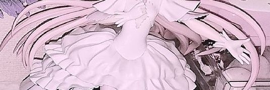 さんくららっぱー(笑) banner