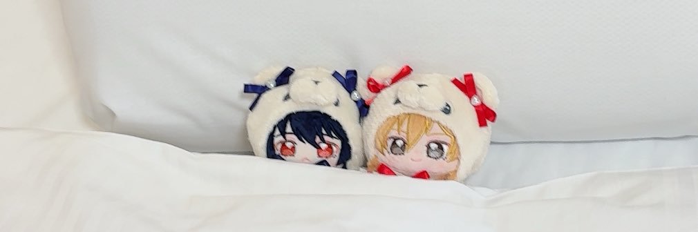 さちゃん banner