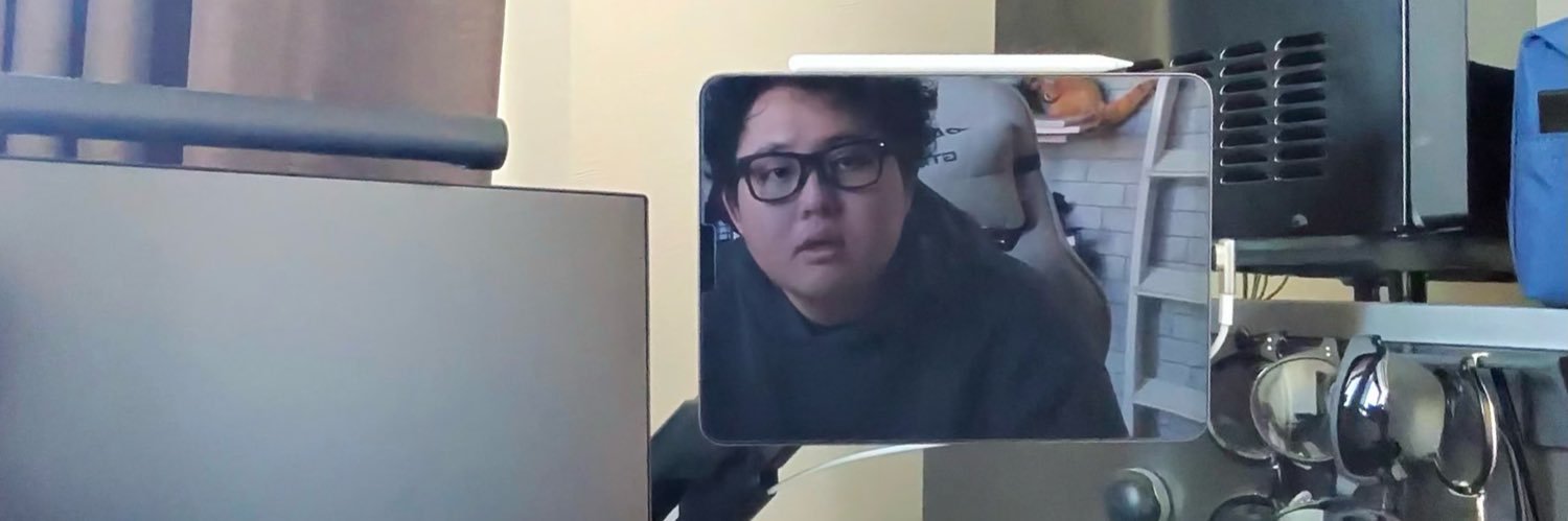 なかはし banner