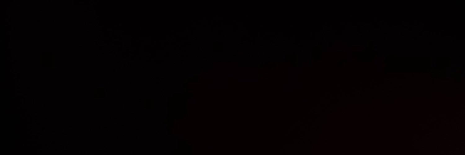 braylln's profile banner image