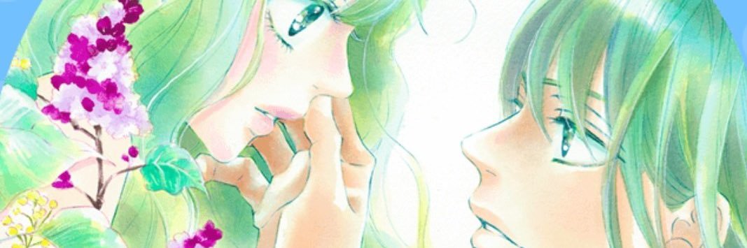 RenKyoko's profile banner image