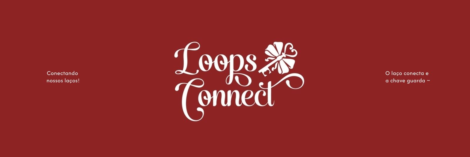 Loops Connect 🎀 banner