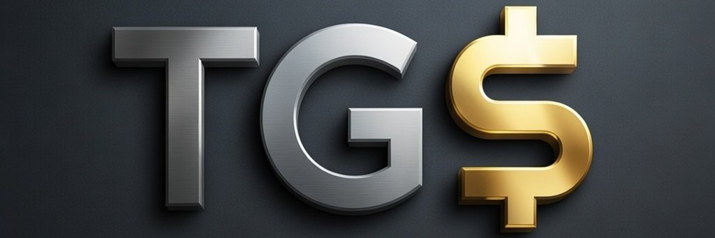 TheGentlemanStacker banner