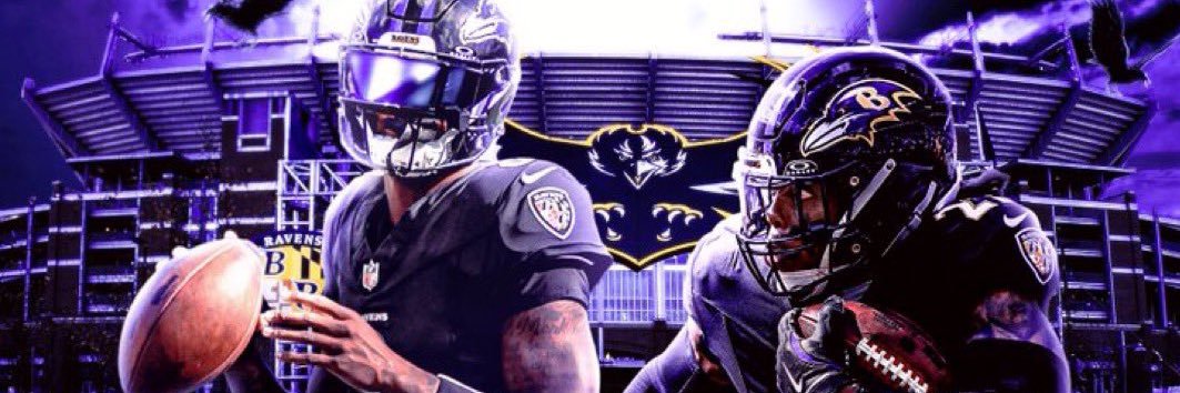 TatsSolin23's profile banner image