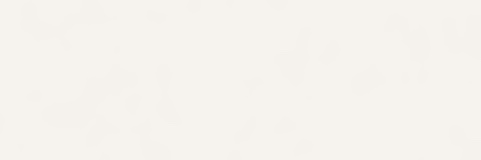 Sadler Robotics banner