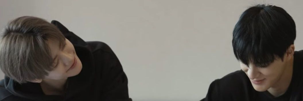 monnamoroll's profile banner image