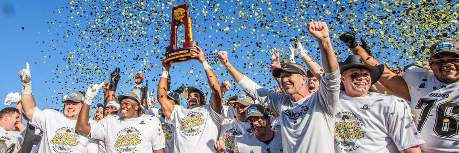 ReeseStrickland's profile banner image