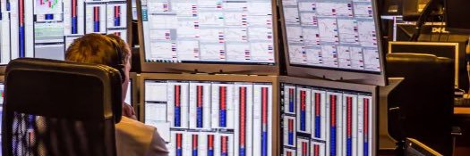 Jason Berry | MrConsistency banner