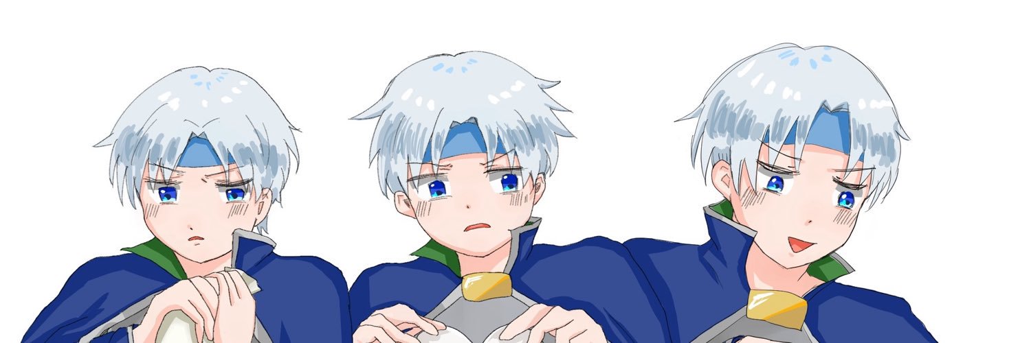 rbn_114's profile banner image