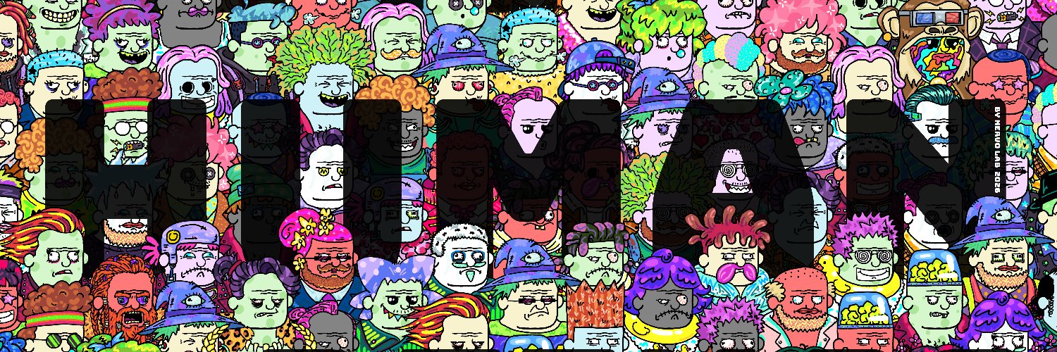 RHB_nft's profile banner image