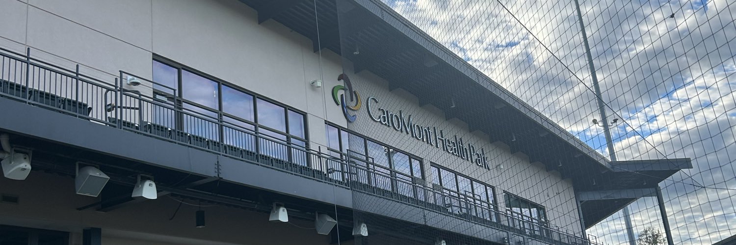 Anthony Polk banner