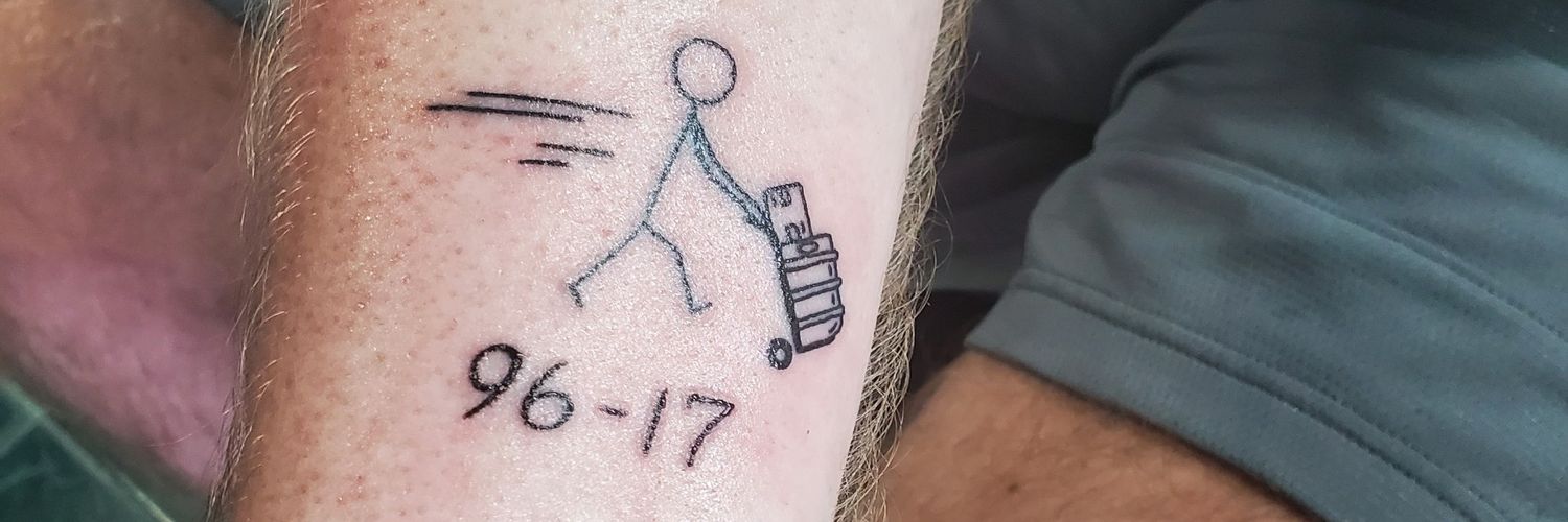 syscokid58's profile banner image