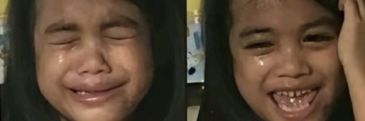Cojyatojan's profile banner image