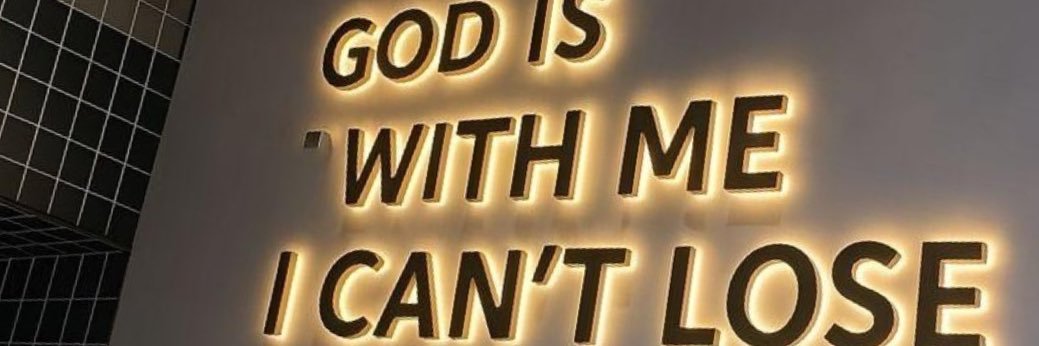 WHAT IF…🇳🇬🇬🇭 banner