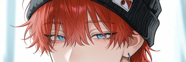 kaje9258's profile banner image