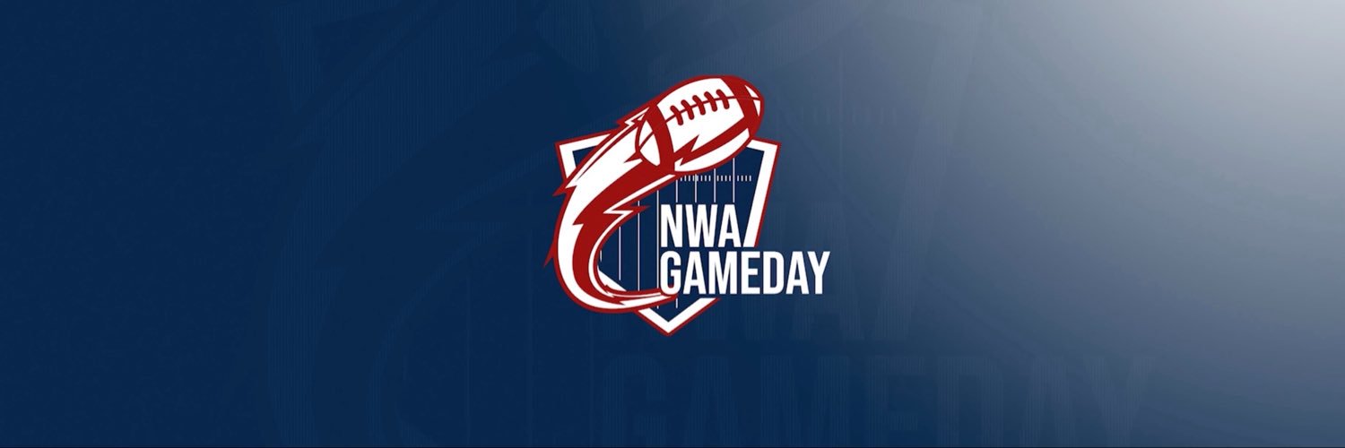 NWAGameday's profile banner image
