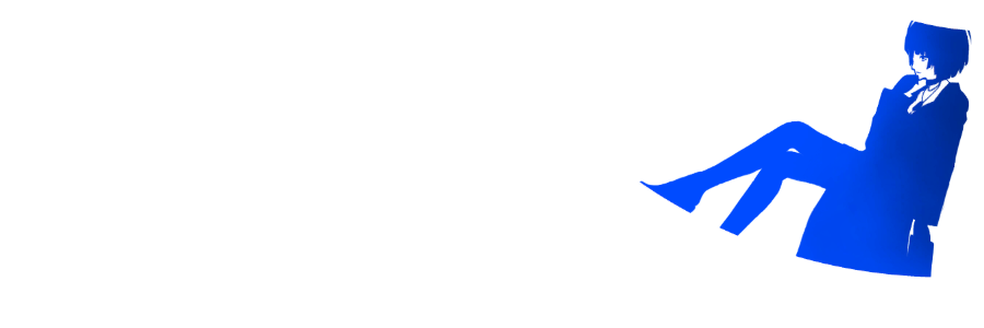 𝚇𝙸𝙸𝙸 | 武見 妙. banner