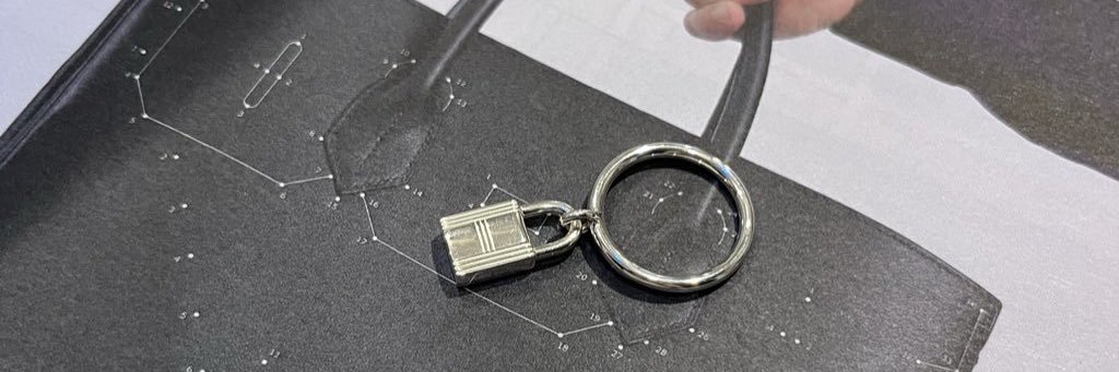 セリエちゃん banner