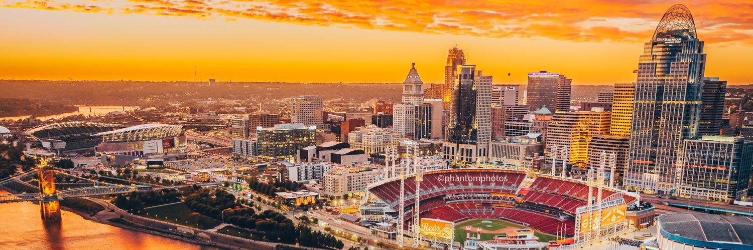 Chris Knepper banner