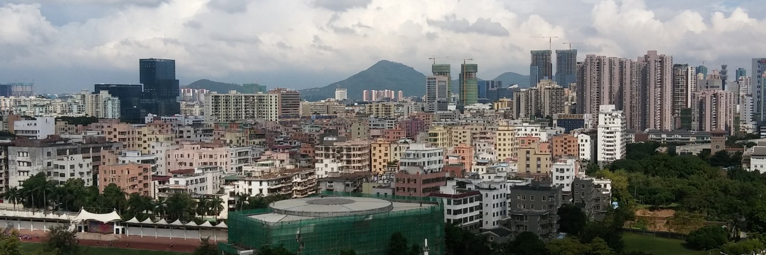 Simon Michels banner