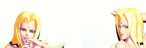 𝑻𝒔𝒖𝒏𝒂𝒅𝒆 𝑺𝒆𝒏𝒋𝒖 banner