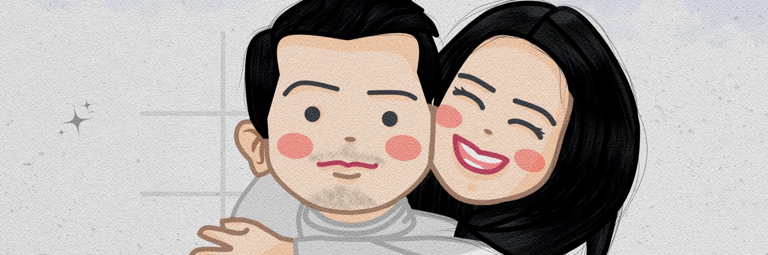 corneliaatyas's profile banner image