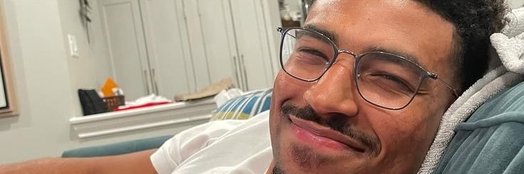 Cooperarlowe's profile banner image