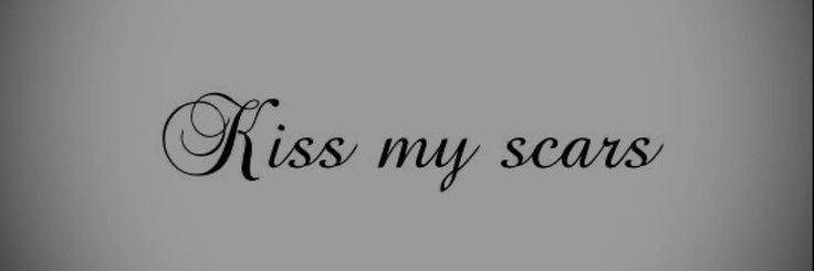 Bella banner