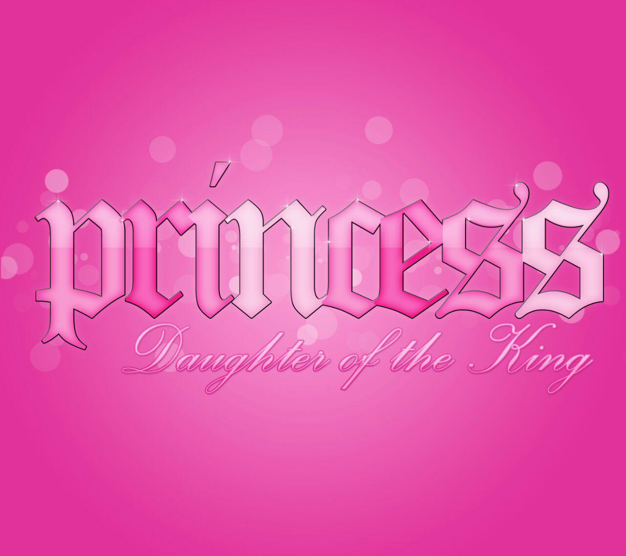 sistawho's profile banner image