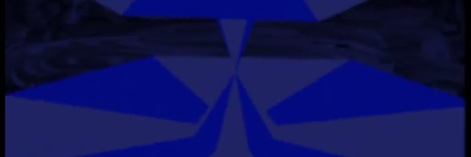 repeatedcycIe's profile banner image