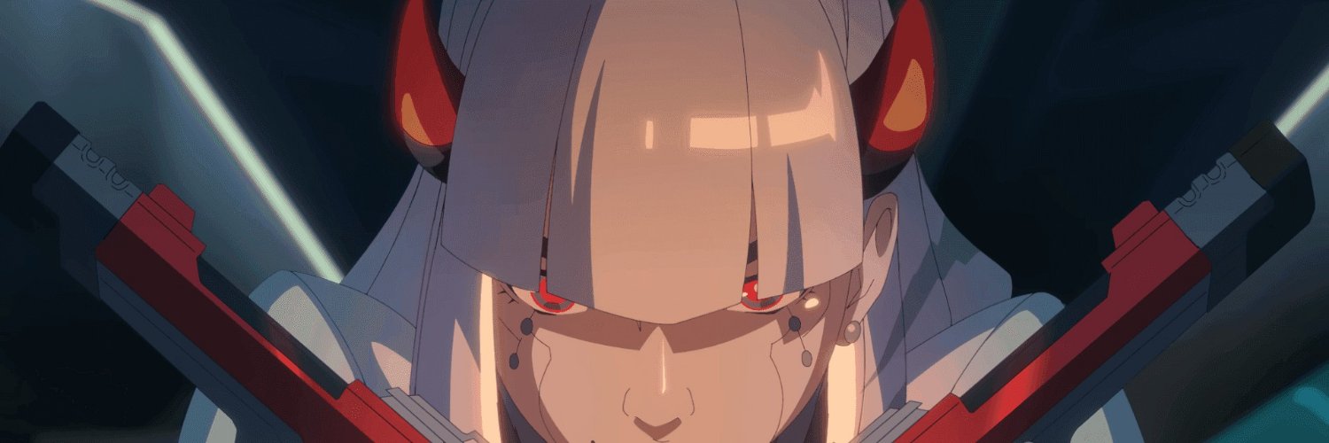 mypaintomaster's profile banner image
