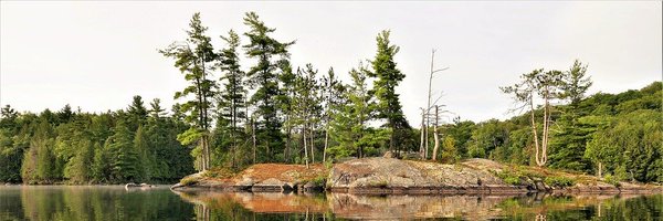 ONresources Profile Banner
