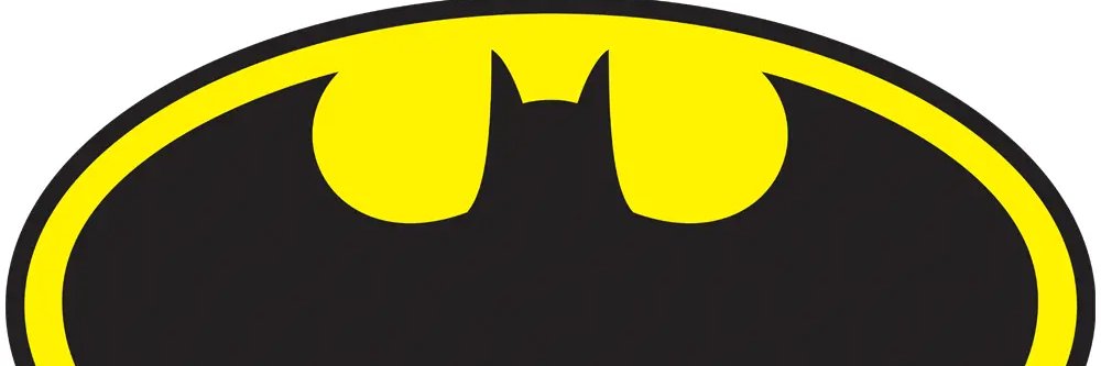 dany_boy77's profile banner image