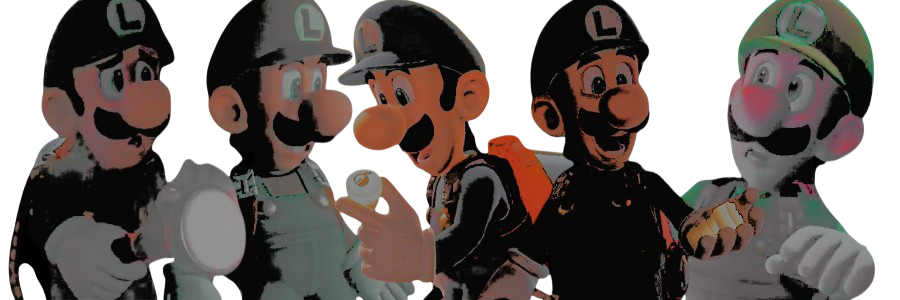 ⩨ ៸៸ ᥫ 🔦 ℙ𝙷𝙰𝙽𝚃𝙾𝙼 𝙳͟𝙰͟𝙽͟𝙲͟𝙸͟𝙽͟𝘎 banner