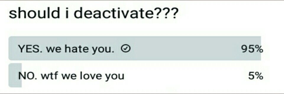 Owl At Night | CEO of Seralith 🌕🎶 banner