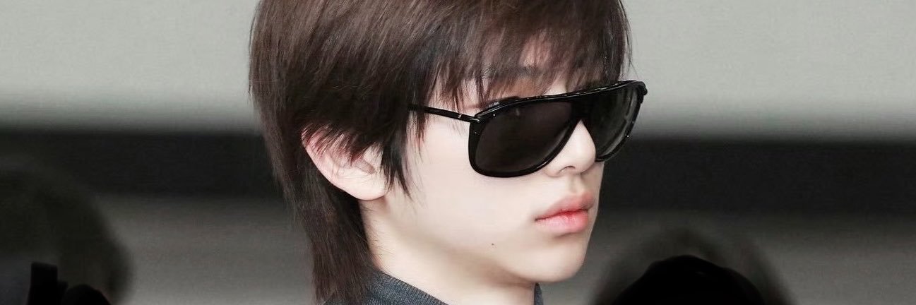 brat52778's profile banner image