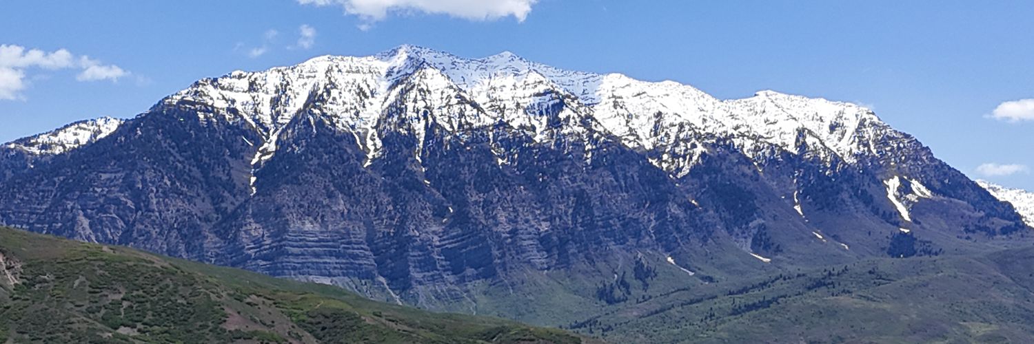 Don_Martin2's profile banner image
