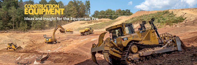 ConstructionEqt's profile banner image