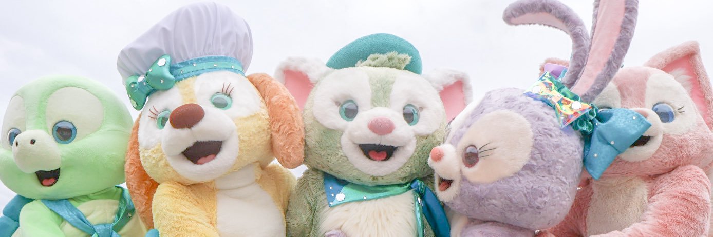 j03njc's profile banner image