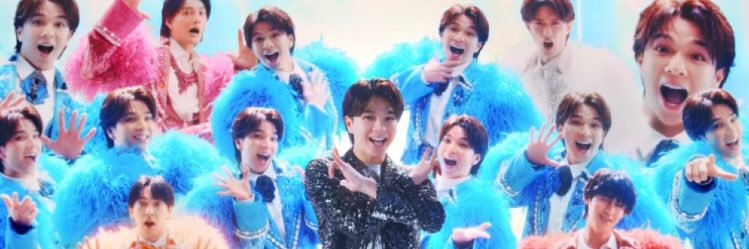 だいふく banner