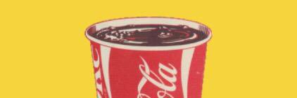 bluekamicaze's profile banner image