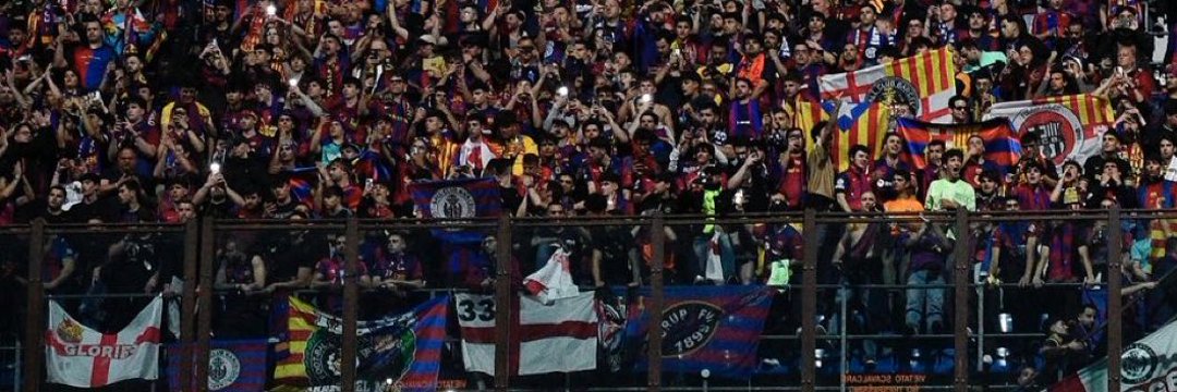 🏴󠁧󠁢󠁥󠁮󠁧󠁿 banner