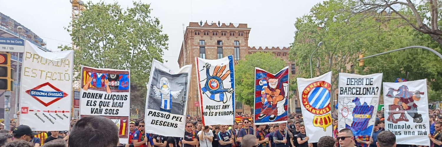 1899🏴󠁧󠁢󠁥󠁮󠁧󠁿 banner