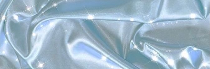 きりは banner