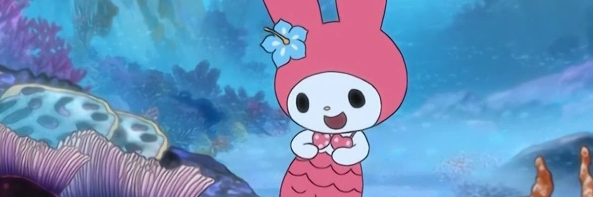 Wanda Fry.ft พละโลร้🐈 banner