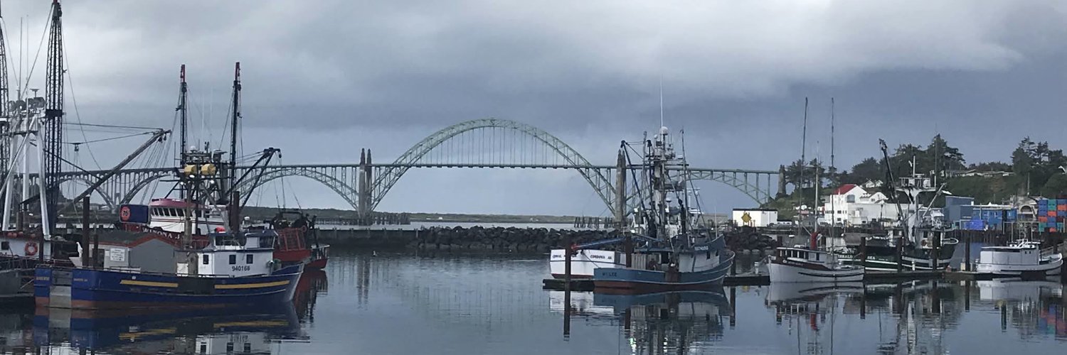 Jack Thompson Jr banner