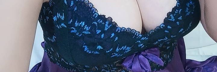 หมอมี่ banner